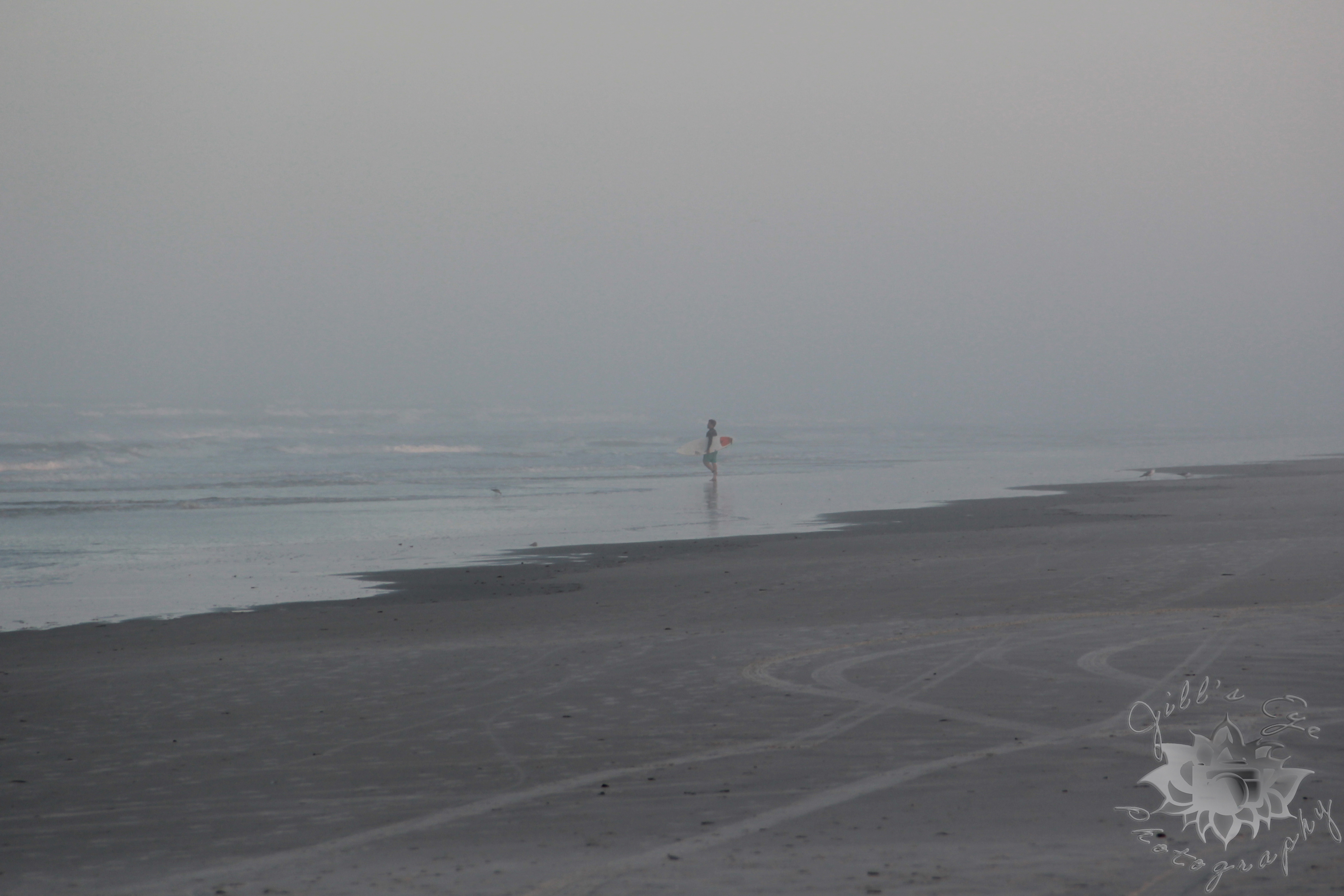 surfer